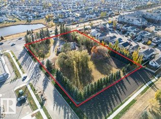 7550 Ellerslie Rd SW, Edmonton, AB T6X 1A3