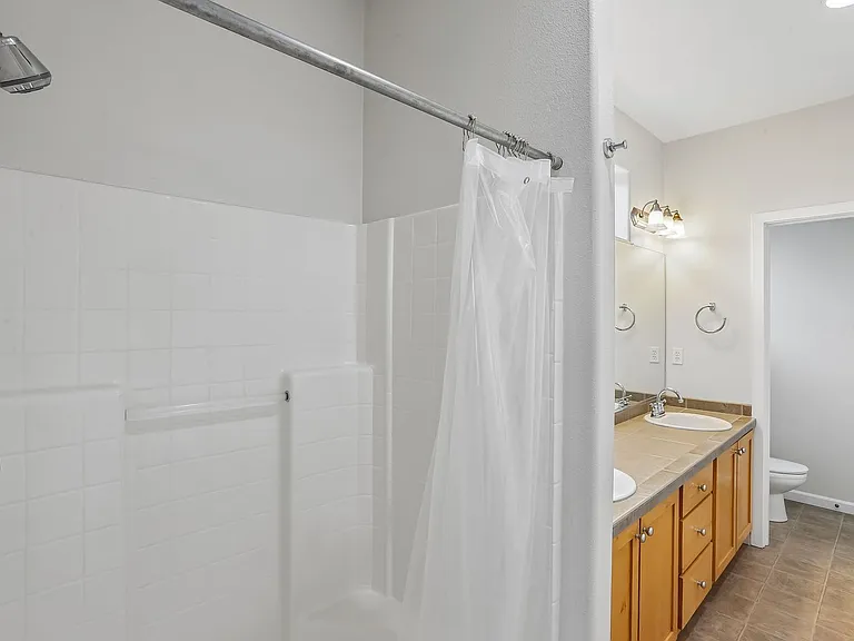 10805 NE Red Wing Way #201 — Photo 26