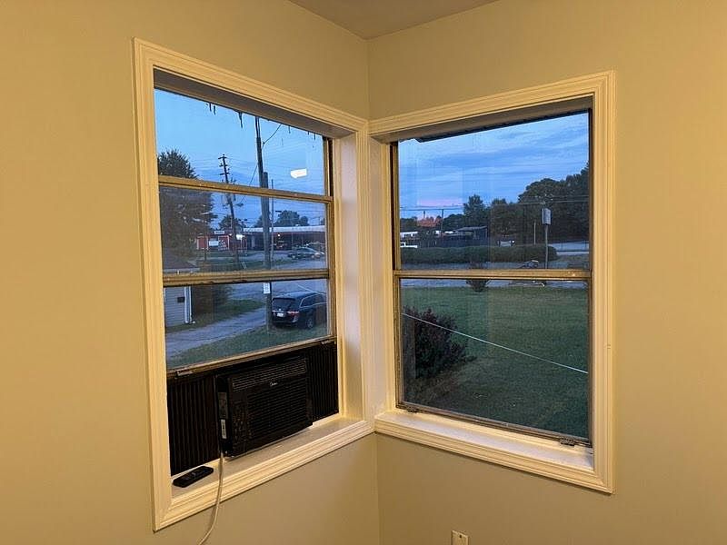 4843 Old Dixie Hwy B4, Forest Park, GA 30297 Zillow