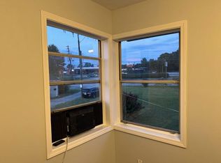 4843 Old Dixie Hwy #B4, Forest Park, GA 30297