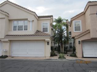 3062 Primrose Ln, Fullerton, CA 92833