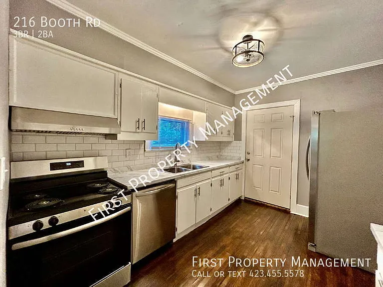 216 Booth Rd — Photo 11