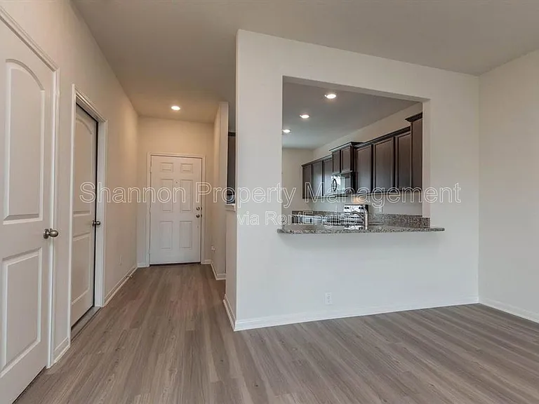20722 Nala Bear Dr — Photo 4