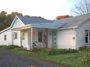 2142 Ritner Hwy, Carlisle, PA 17015