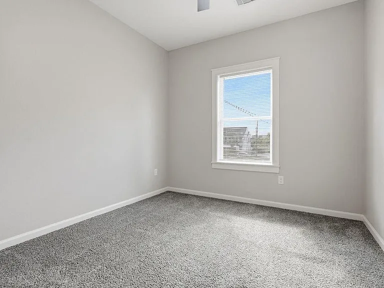 4723 Mallow St #B — Photo 25