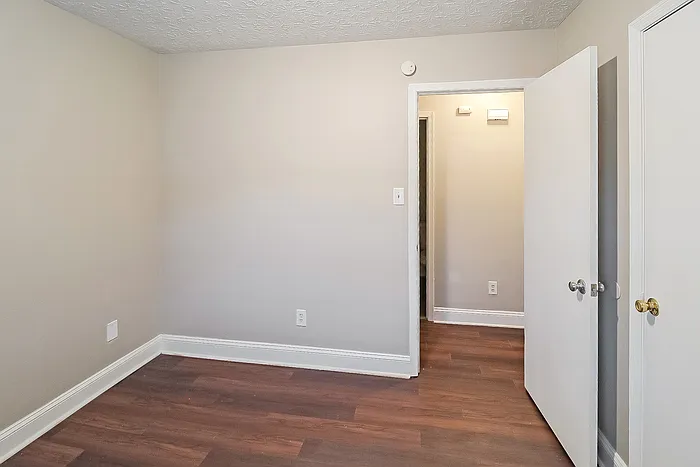 612 Ralph Rd SE — Photo 14