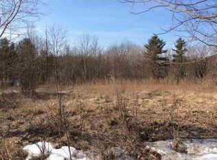 1405 Thickett Rd, Castleton, NY 12033