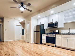119 E Beverley St #204, Staunton, VA 24401