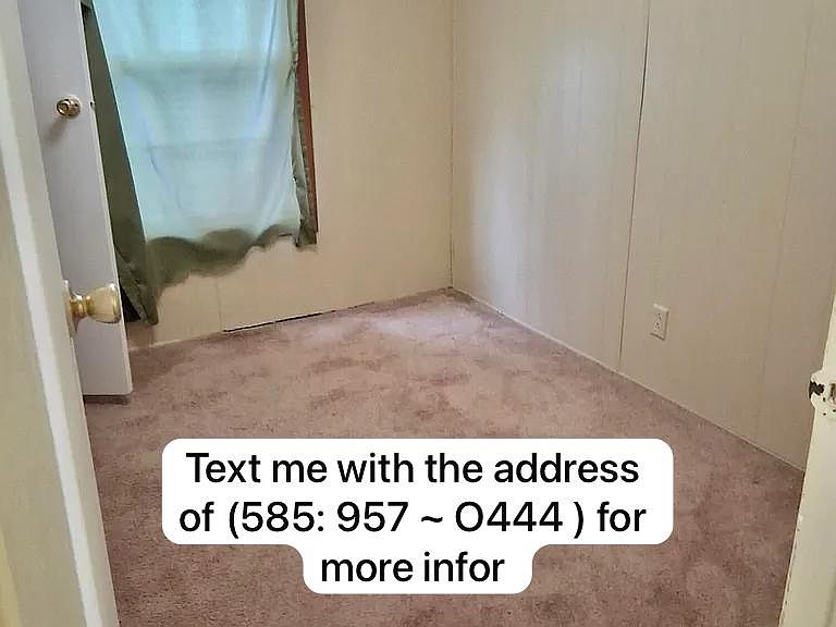 1st image of 75641 16th Ave #5