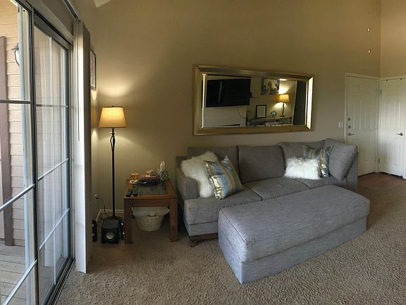 2nd image of 2100 E Bengal Blvd APT H305
