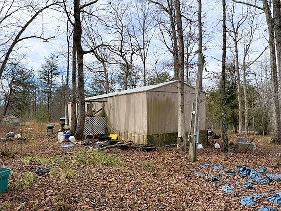 5th image of 132 Killary Rd