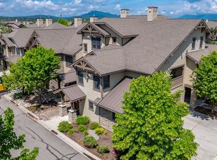 6203 Monterra Ave APT H, Whitefish, MT 59937