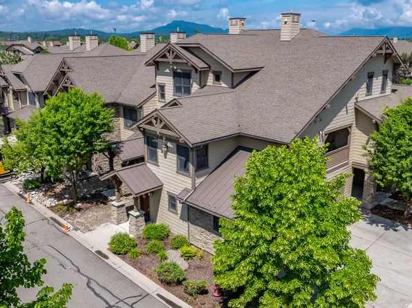 6203 Monterra Ave APT H, Whitefish, MT 59937