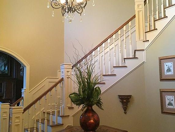 4th image of 7049 Old Southwick Pl