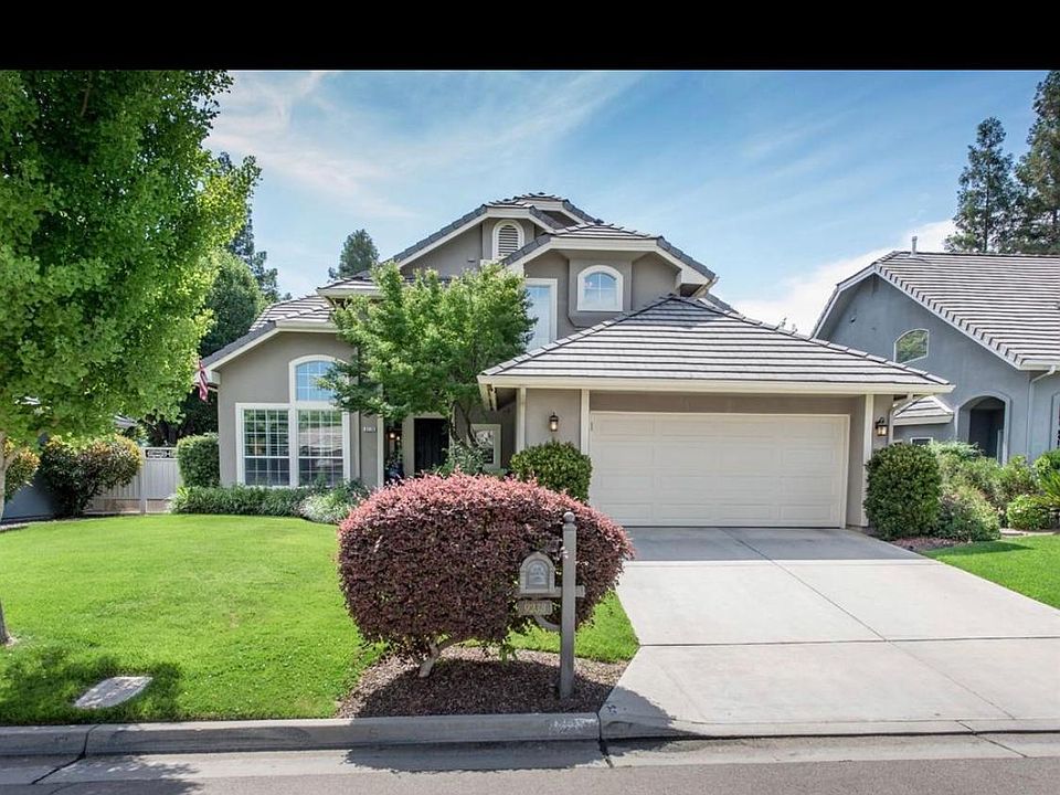1st image of 9238 N Mount Vernon Dr