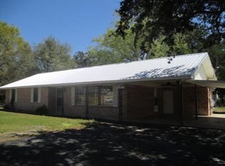 5724 Bear Point Ave, Orange Beach, AL 36561
