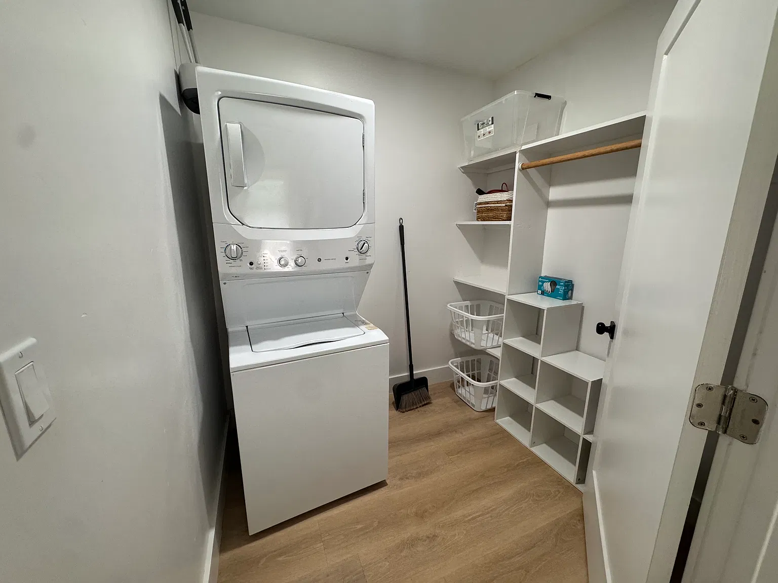 1 bed, 750 sqft, $2,900 — Photo 4