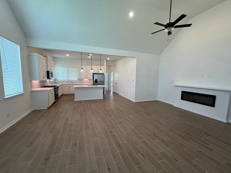 519 Water Ash Ct — Photo 16