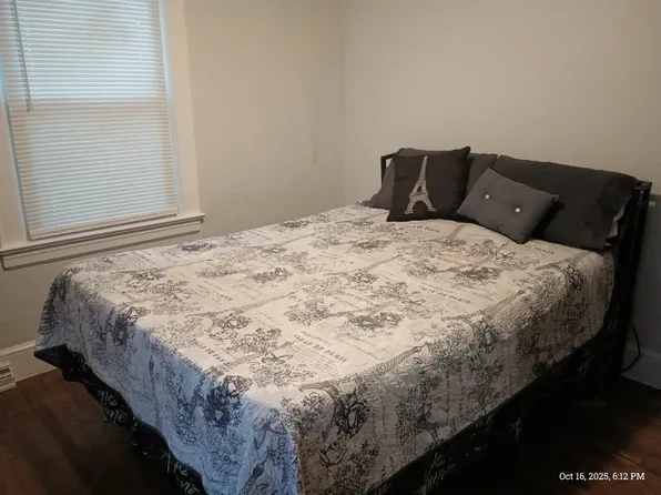 (undisclosed Address), Roanoke, VA 24014