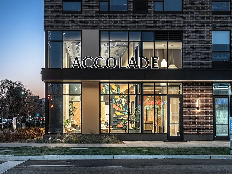 Accolade Minneapolis — Photo 51