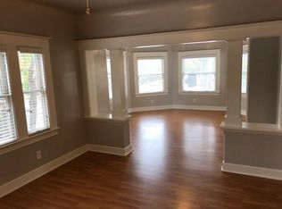 404 12th St APT 202, Sacramento, CA 95814