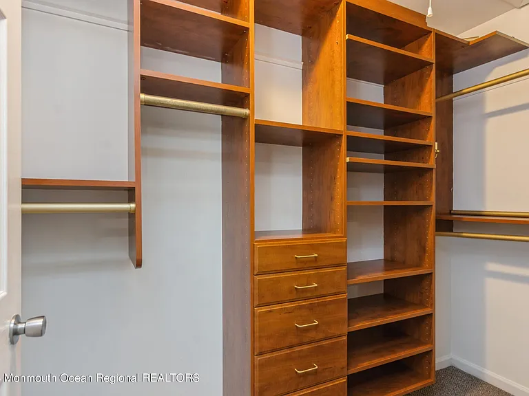 34 Chimney Ct #181 — Photo 22
