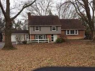 1992 Park Plz, Lancaster, PA 17601