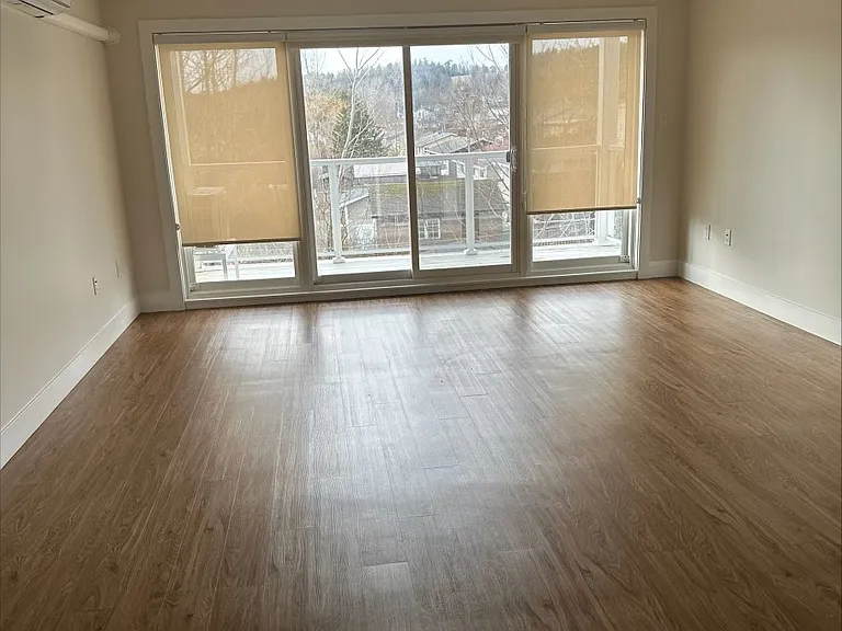 24 Sackville Cross Rd #301 — Photo 29