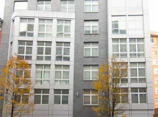 154 Steuben St APT 501, Jersey City, NJ 07302