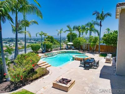 3802 Sienna St, Oceanside, CA, 92056