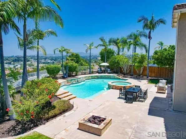 3802 Sienna St, Oceanside, CA 92056