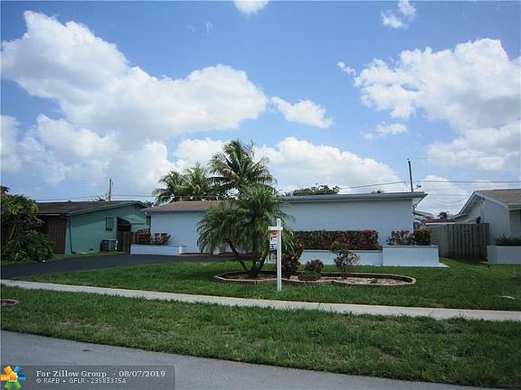 2nd image of 9250 NW 26th St
