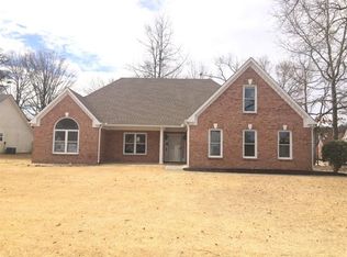 794 Sunny Field Ln, Lawrenceville, GA 30043