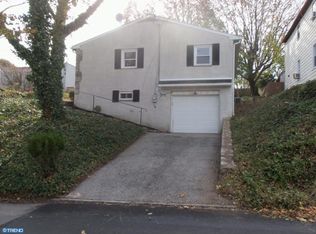 94 Jefferson St, Bala Cynwyd, PA 19004