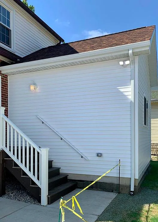 3 bed, $3,900 — Photo 4