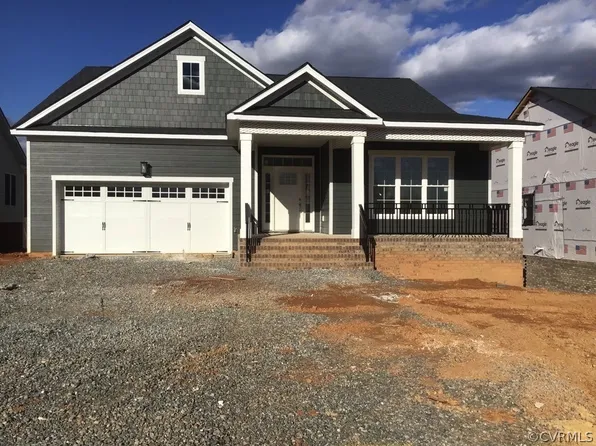 12415 Leith Hill Dr, Manakin Sabot, VA 23103