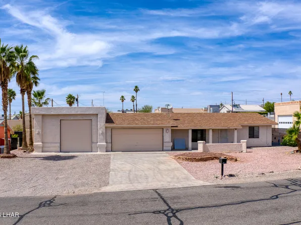 3535 Bluegrass Dr, Lake Havasu City, AZ 86406