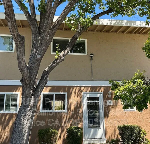 831 Pomeroy Ave #4 — Photo 12