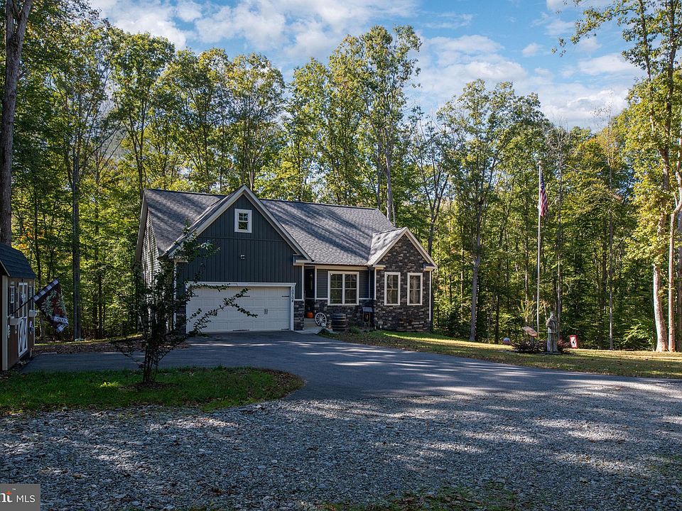1st image of 10704 Villa Way