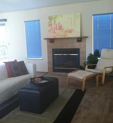 2nd image of 8324 Auberry Dr