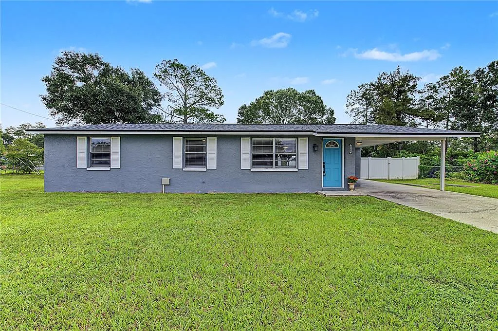2 bed, 2.0 bath, 1176 sqft, $2,400 — Photo 1