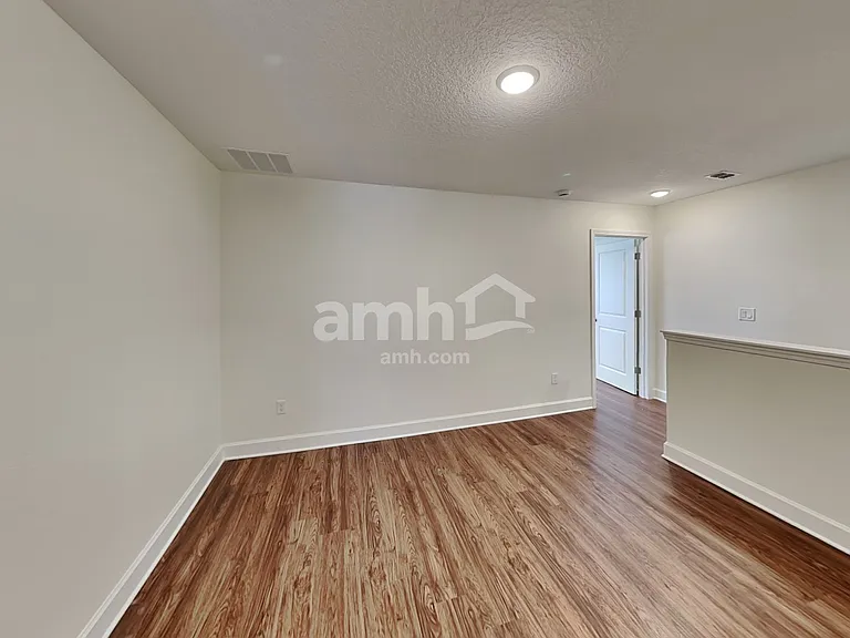 2870 Alanas Meadow Way — Photo 12