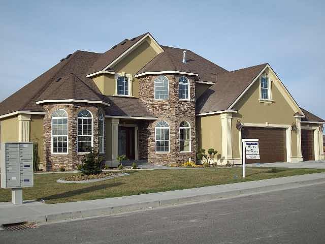 1st image of 1319 Jubilee St