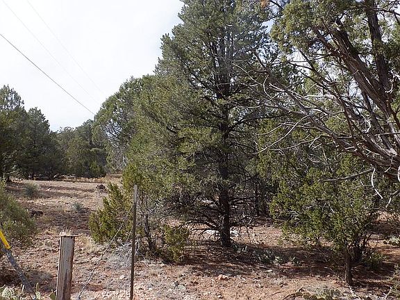 2nd image of 6862 Arrowhead Hill Dr