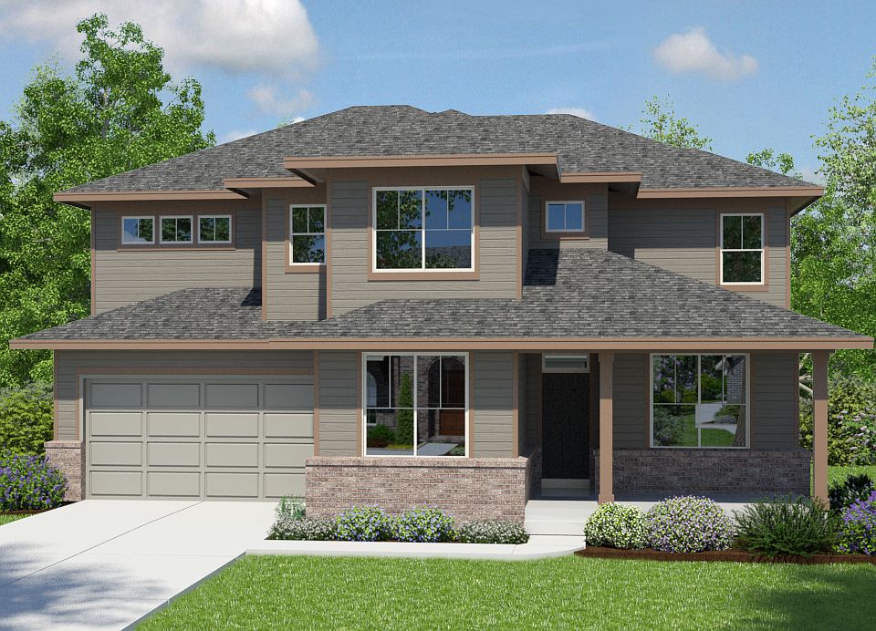 Elevation Image 1.