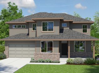 785 Iris St, Brighton, CO 80601