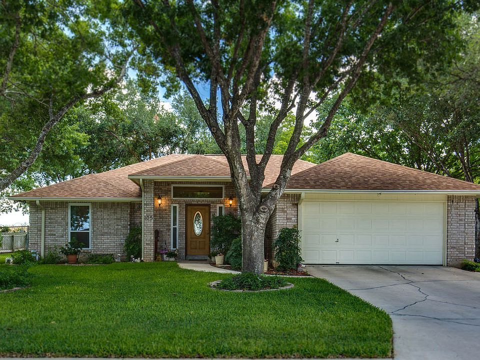 1st image of 105 Country Ln