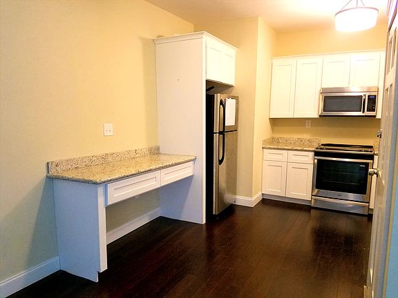 5th image of 4311 Elba St