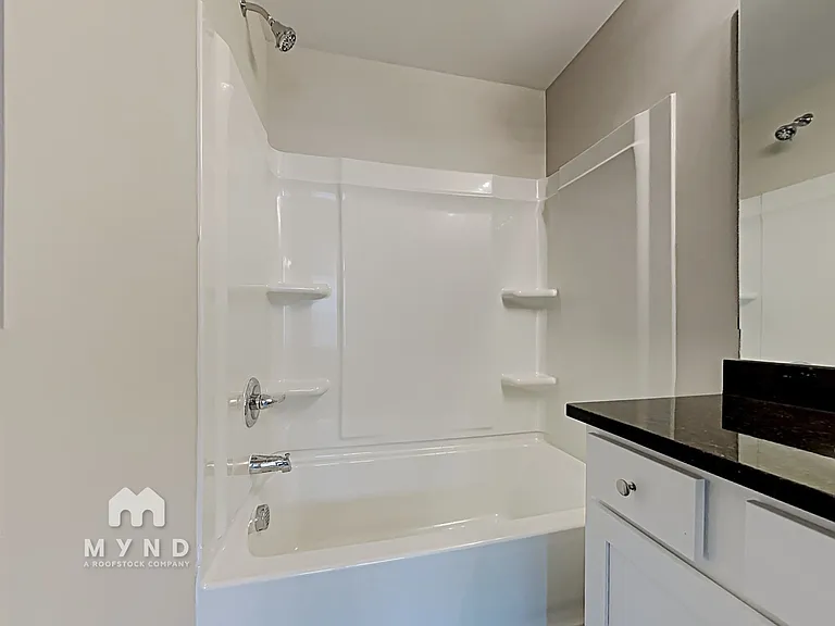 336 Corban Ave SW — Photo 13