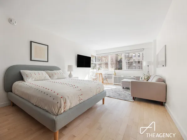 3 Sheridan Square image 1 of 7